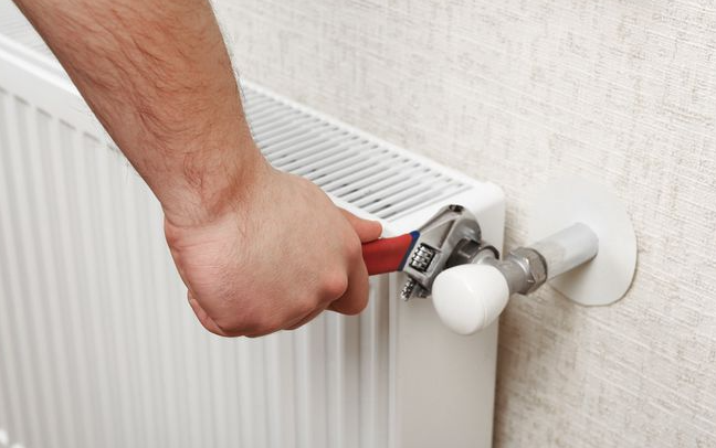 1729154255100692.png 微信圖片_20241017163710.png