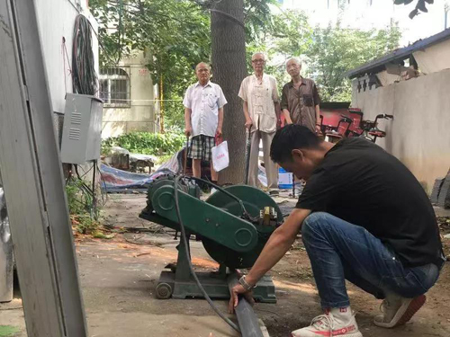 1729154759135160.jpg 1-201115102211K0.jpg